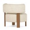 Glen armchair - myhome